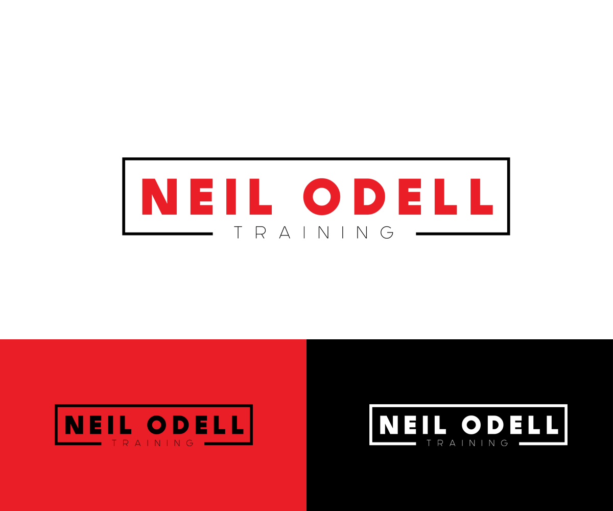 Logo Design by Justin.Design.PH for this project | Design #11706178