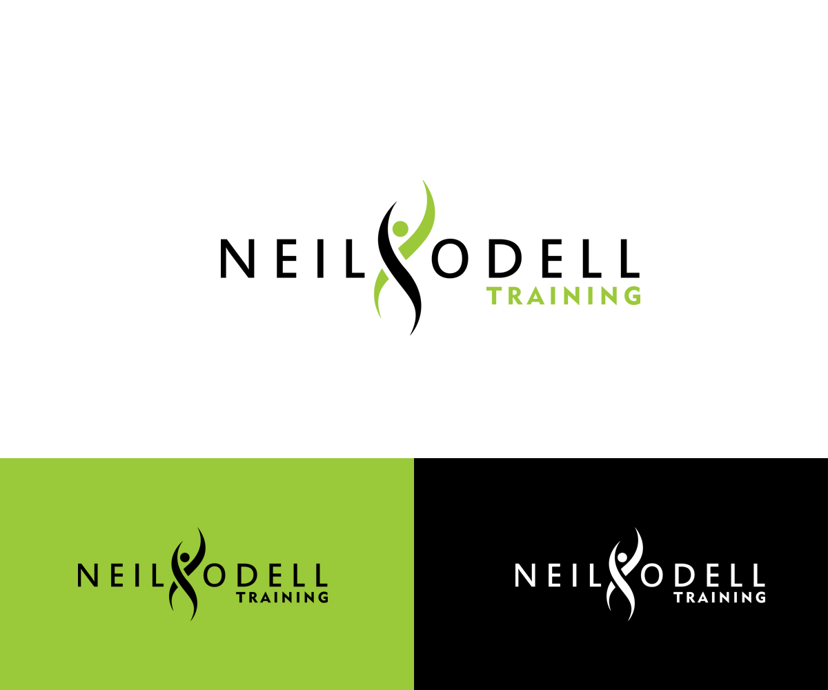 Design de Logo par Justin.Design.PH pour ce projet | Design #11706179