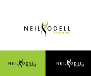 Logo Design by Justin.Design.PH for this project | Design: #11706179