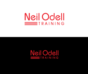 Logo Design by Md. Anwarul Haque for this project | Design: #11717405