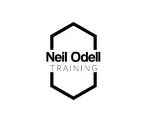 Logo Design by isabel.paoli for this project | Design: #11706292