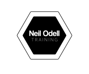 Logo Design by isabel.paoli for this project | Design: #11706293