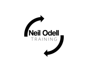 Logo Design by isabel.paoli for this project | Design: #11706294