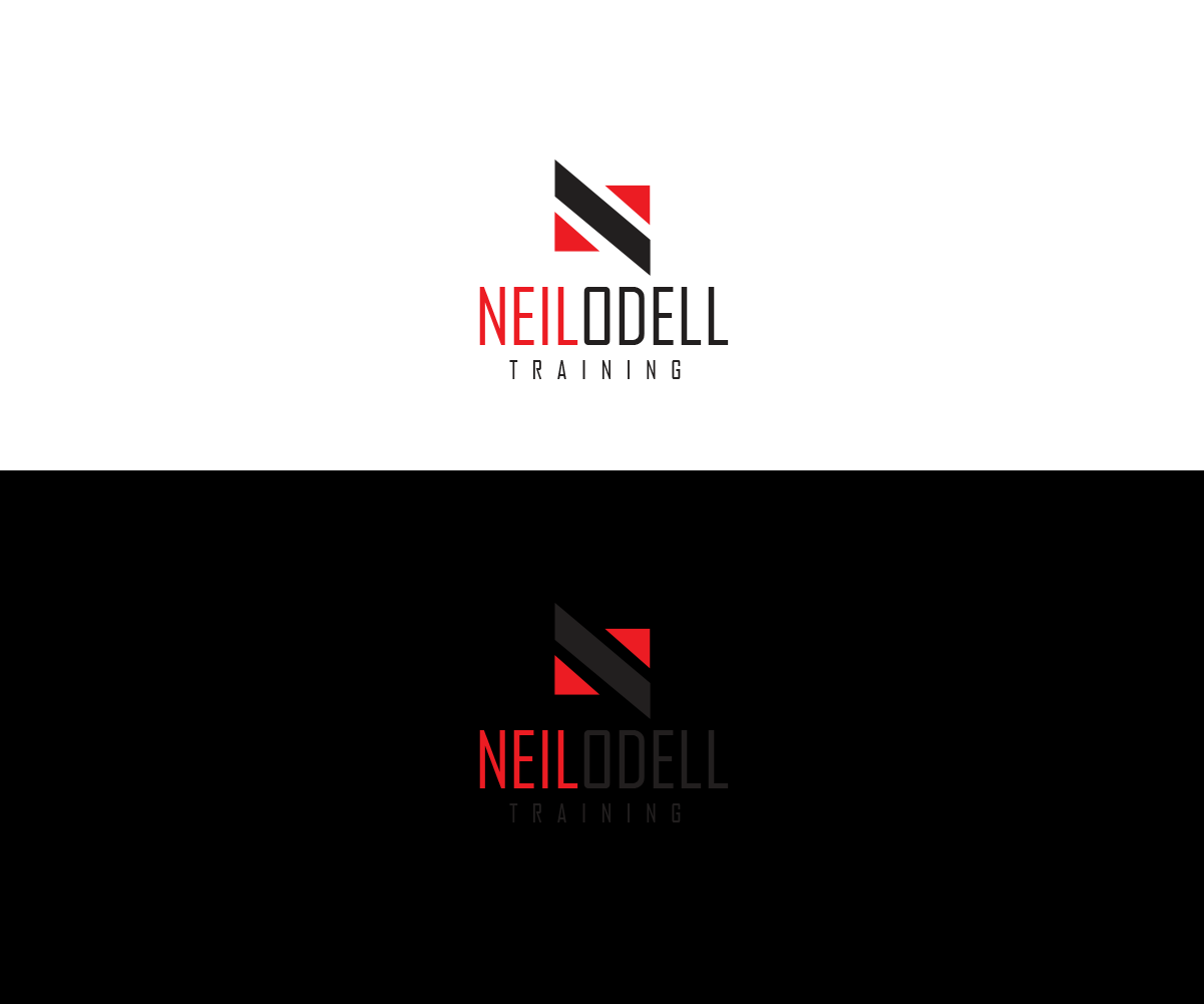 Logo Design by jemstech for this project | Design #11704441