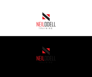Logo Design by jemstech