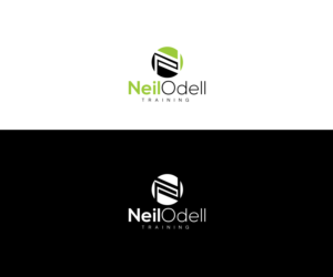 Logo Design by jemstech for this project | Design: #11704443