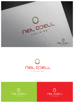 Logo Design by goranvisnjic82 for this project | Design #11705765