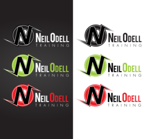 Logo Design by Dantey for this project | Design: #11708410