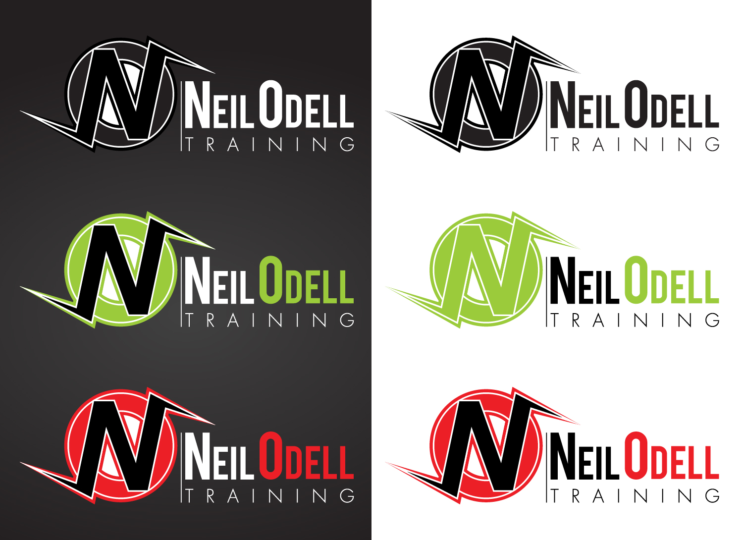 Logo Design by Dantey for this project | Design #11708561