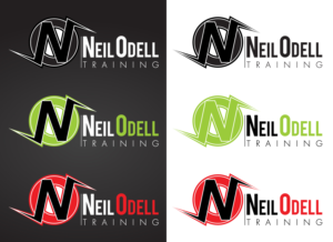 Logo Design by Dantey for this project | Design: #11708561