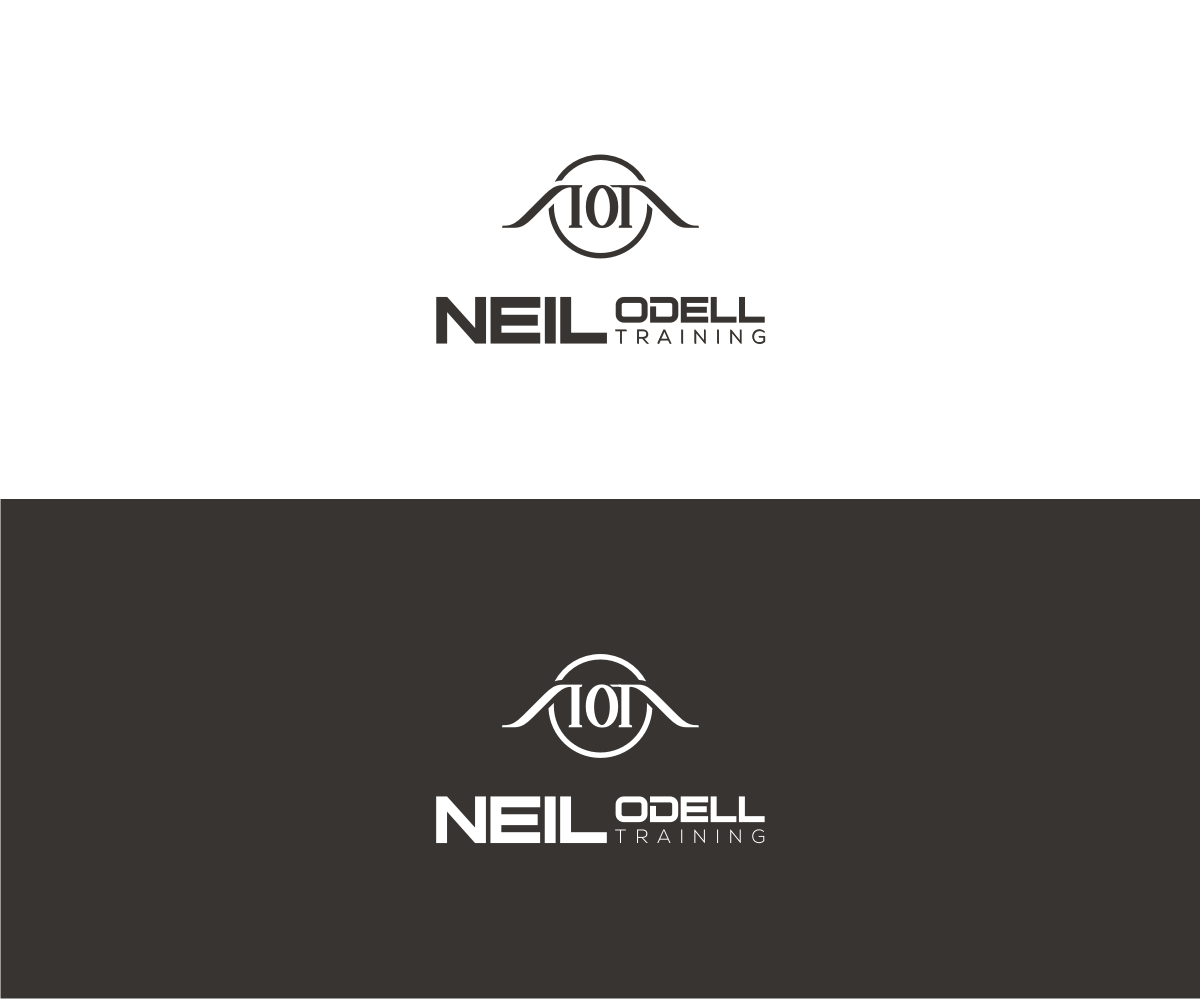 Logo Design by MKR for this project | Design #11705467