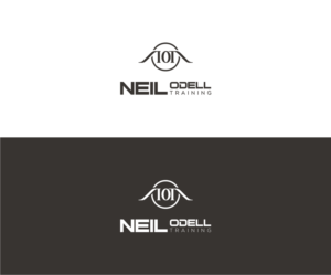 Logo Design by MKR for this project | Design: #11705467