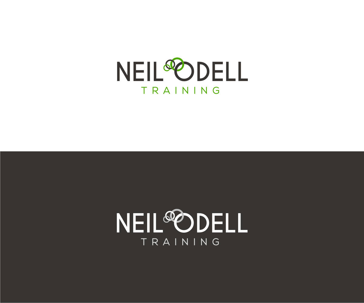 Logo Design by MKR for this project | Design #11705468