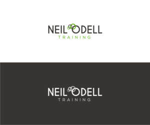 Logo Design by MKR for this project | Design: #11705468