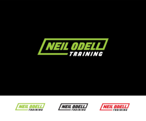 Logo Design by anna.lauren for this project | Design: #11704077