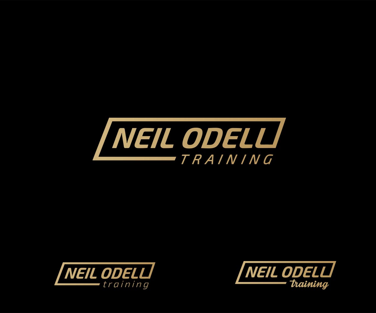 Logo Design by anna.lauren for this project | Design #11716078