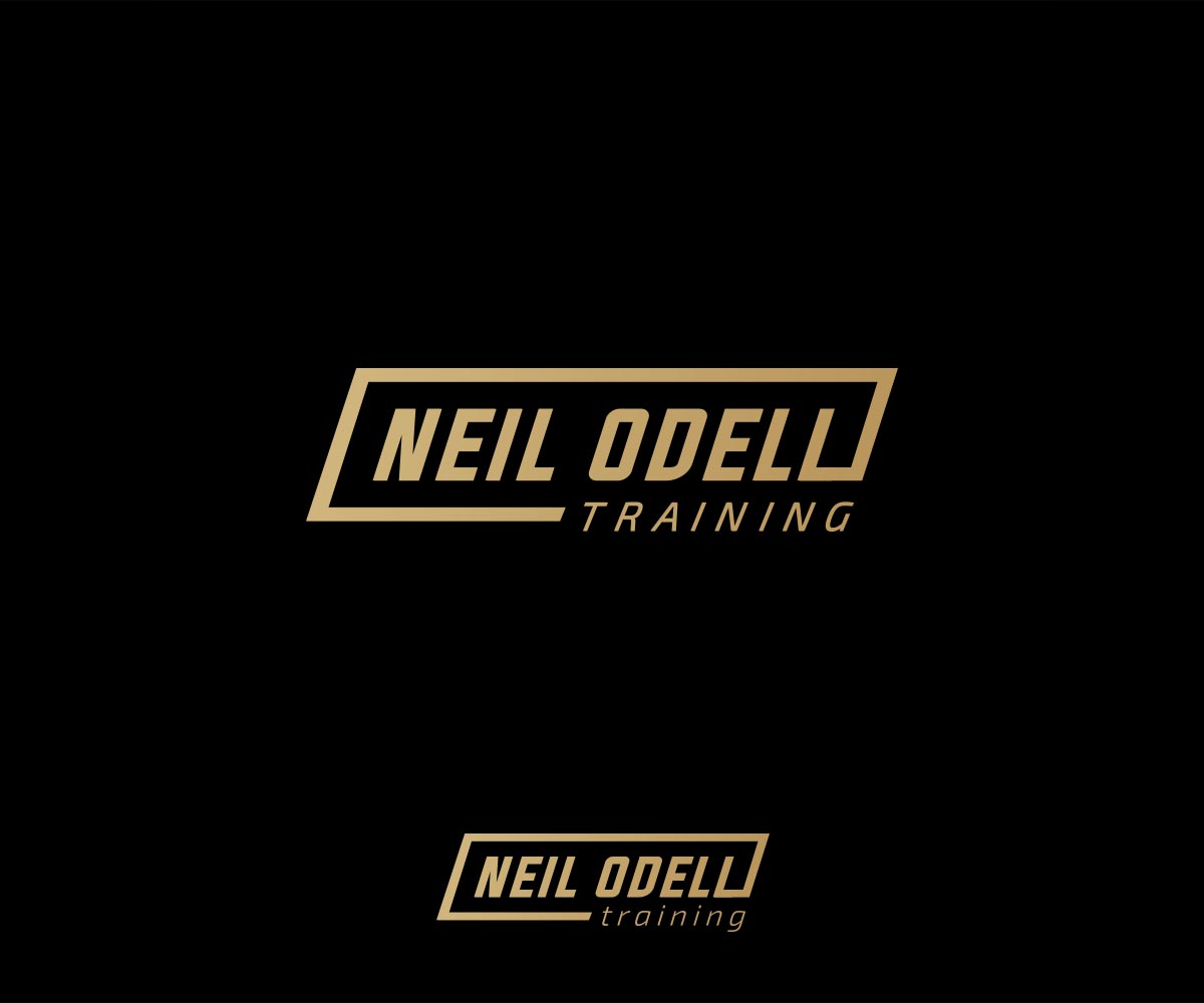 Logo Design by anna.lauren for this project | Design #11716081