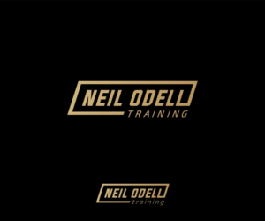 Logo Design by anna.lauren for this project | Design: #11716081