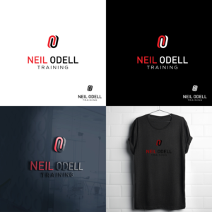 Logo Design by guillermo1441 for this project | Design #11710053