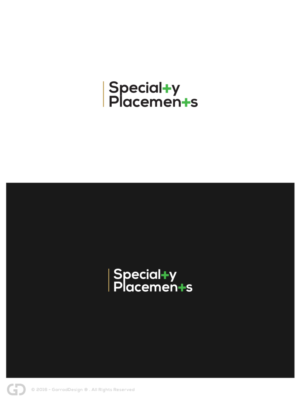 Logo Design by garrad for this project | Design: #11723448