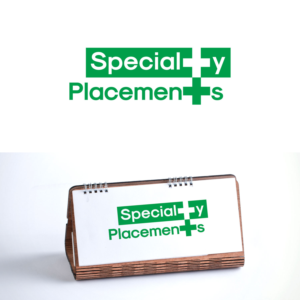 Logo Design by carlbondoc for this project | Design: #11710459