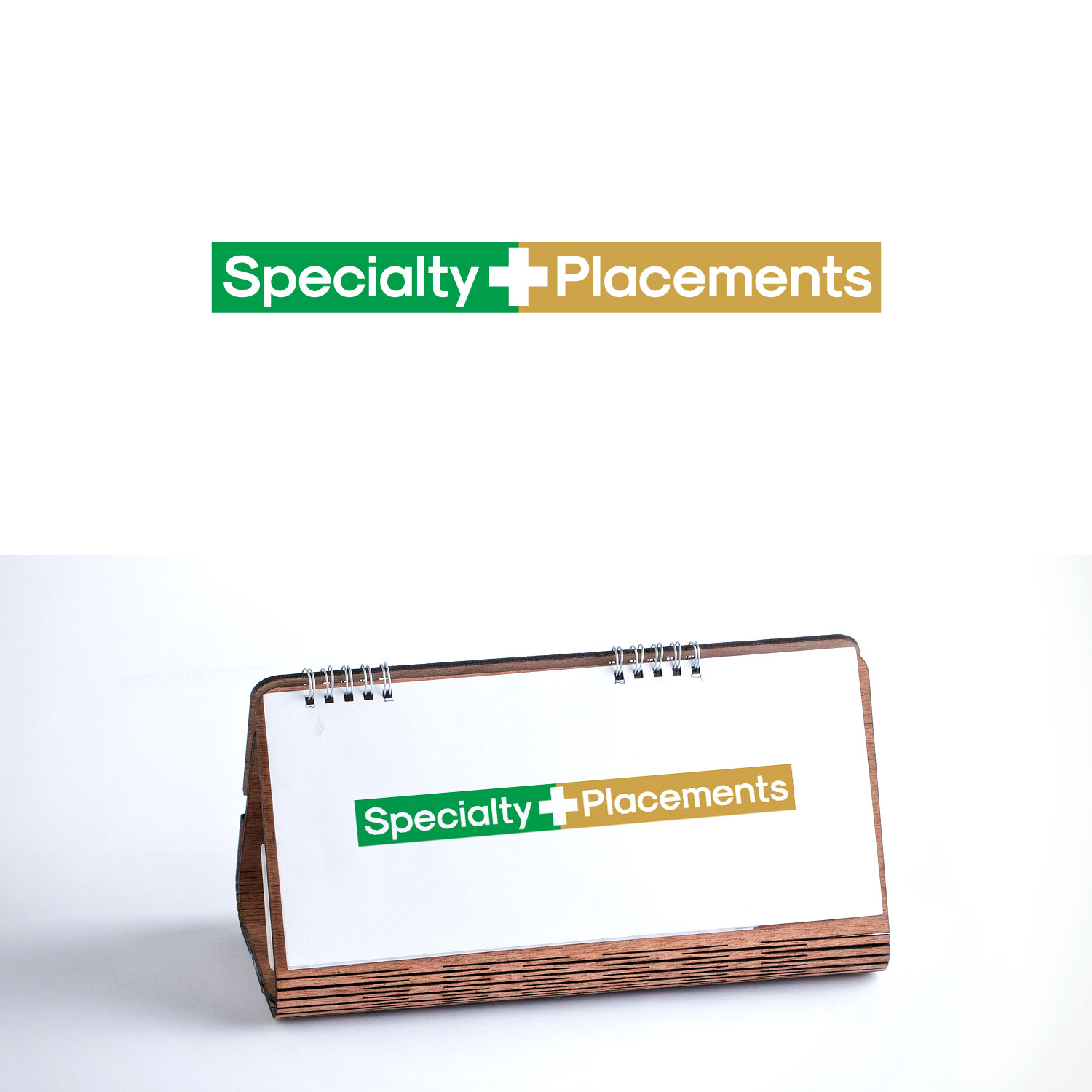 Logo-Design von carlbondoc für dieses Projekt | Design #11710460