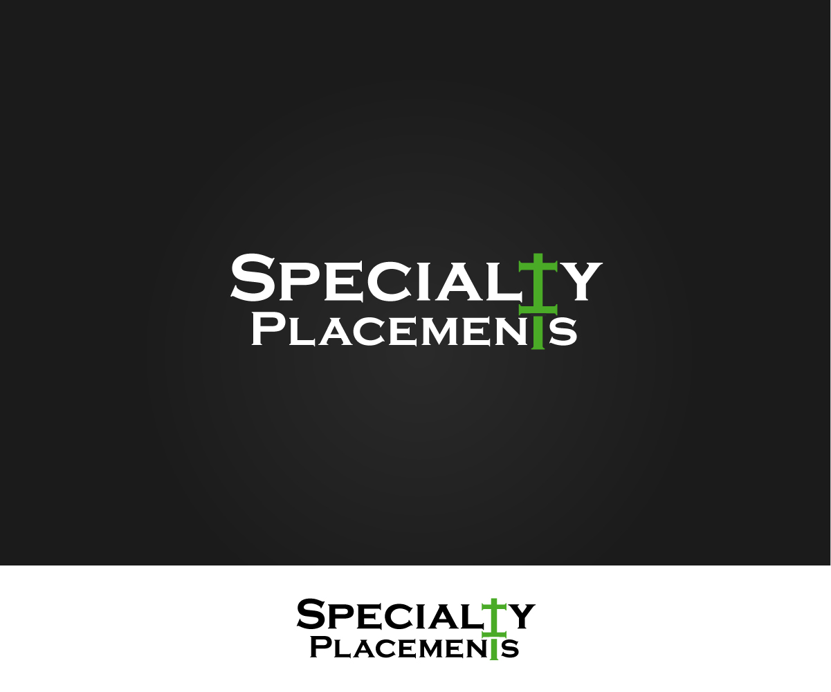 Logo Design by volebaba for this project | Design #11729912