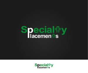 Logo Design by volebaba for this project | Design: #11729913