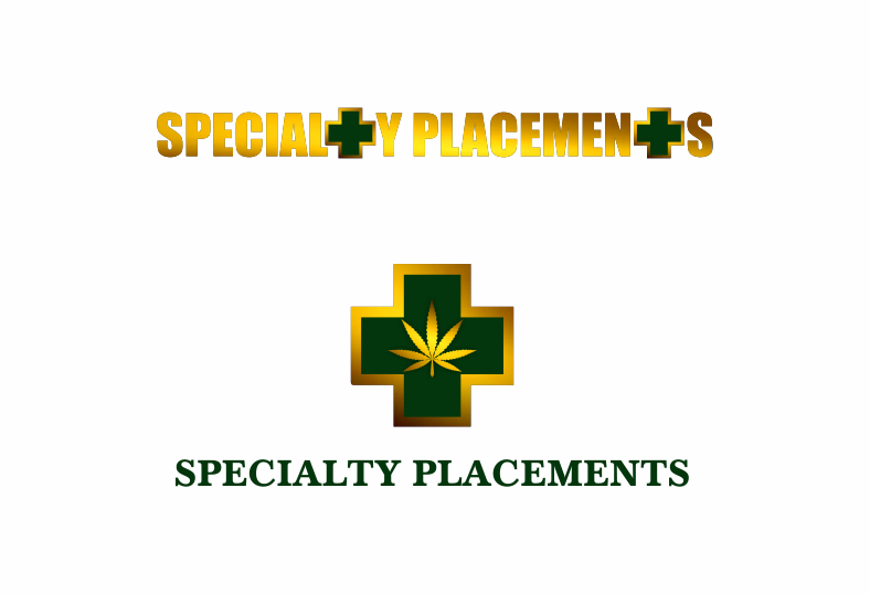 Logo Design by pa2pat for this project | Design #11711100