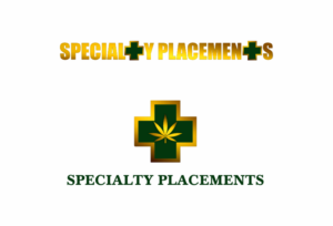 Logo Design by pa2pat for this project | Design #11711100