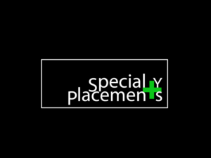 Logo Design by Gla. for this project | Design: #11709149