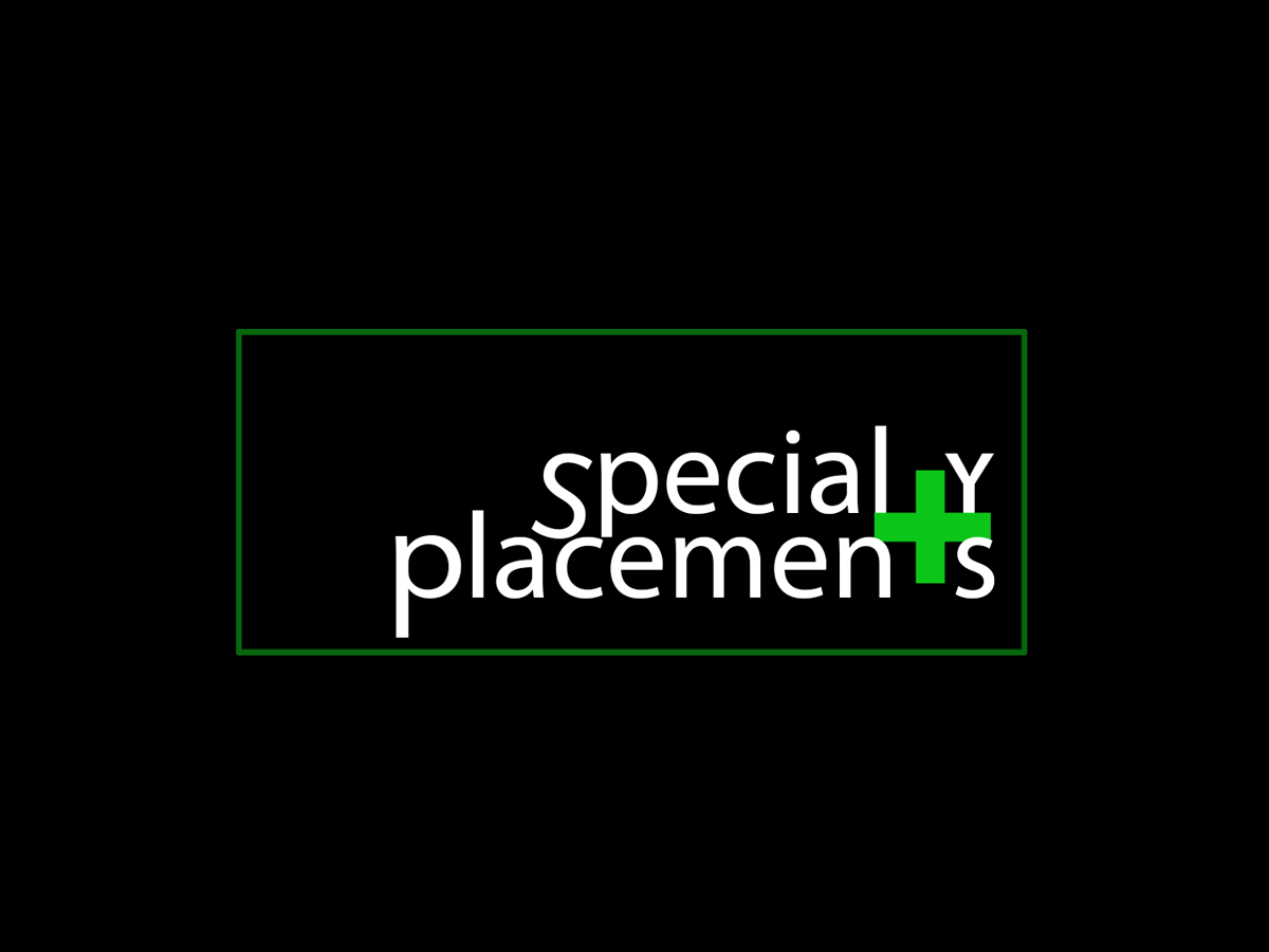 Logo Design by Gla. for this project | Design #11709351