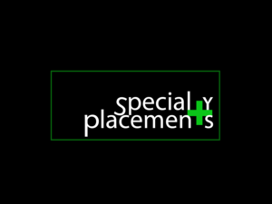 Logo Design by Gla. for this project | Design: #11709351