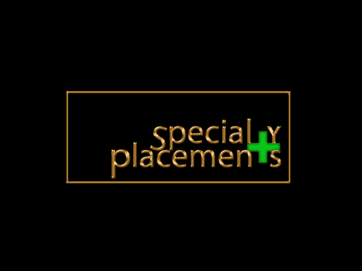 Logo-Design von Gla. für dieses Projekt | Design #11709352