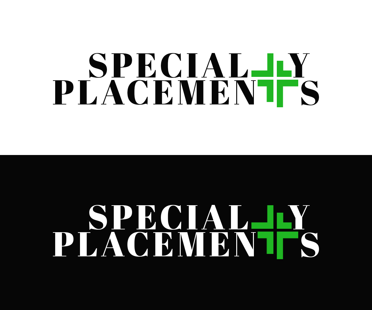 Logo Design by CreArt for this project | Design #11710206