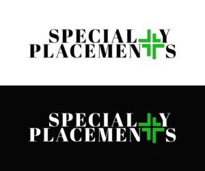 Logo Design by CreArt for this project | Design #11710206