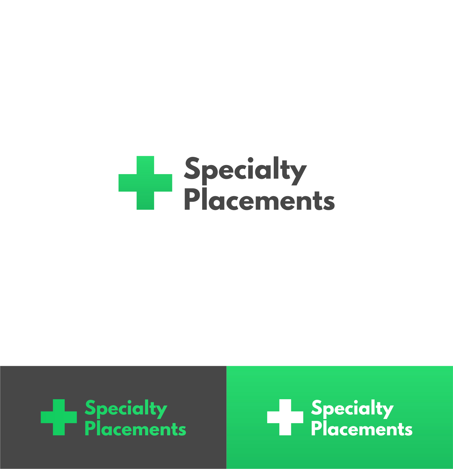 Logo Design by dwiprasetyawan for this project | Design #11709111