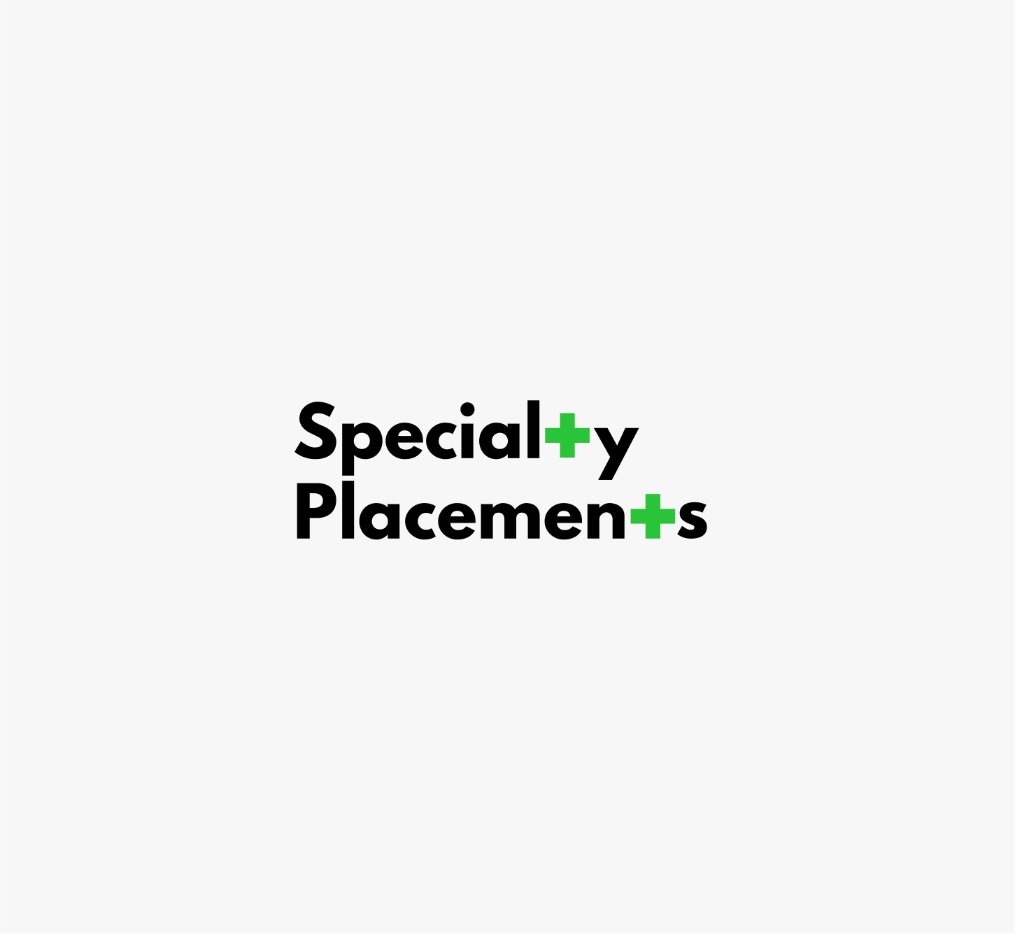 Diseño de Logo por dwiprasetyawan para este proyecto | Diseño #11709185