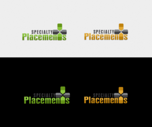Logo Design by jemstech for this project | Design #11717393