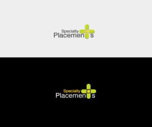 Logo Design by jemstech for this project | Design: #11717919