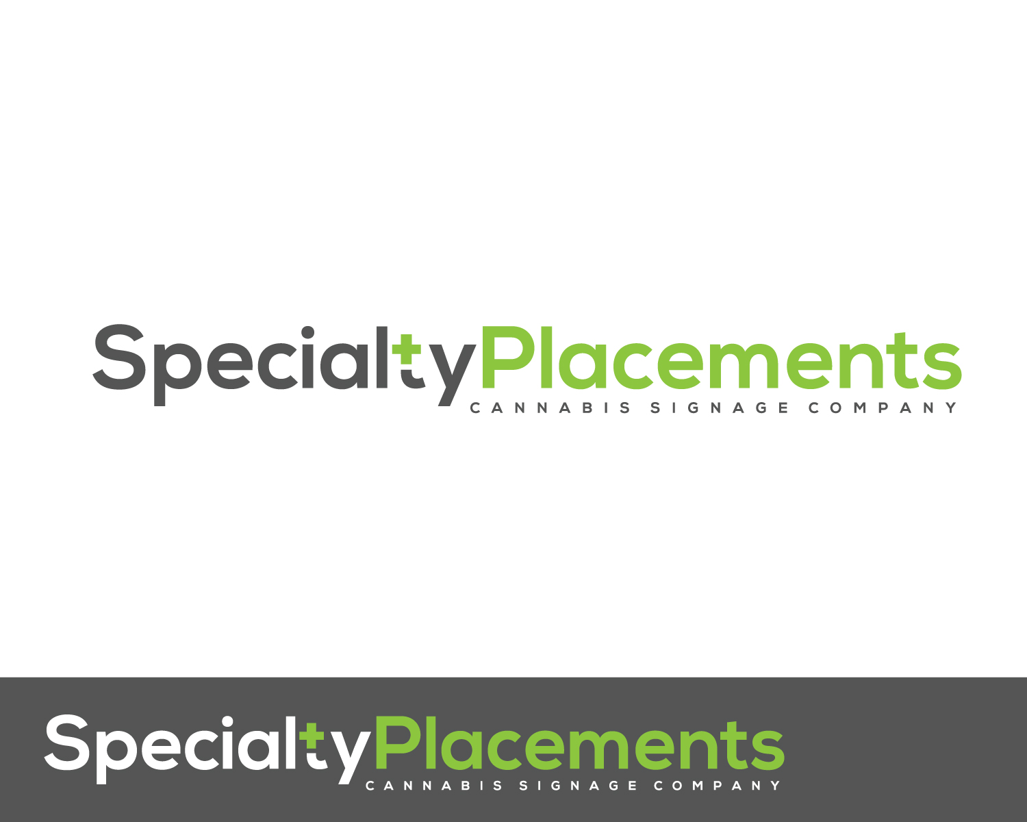 Logo Design by Atec for this project | Design #11714528