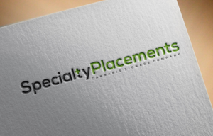 Logo Design by Atec for this project | Design: #11714537
