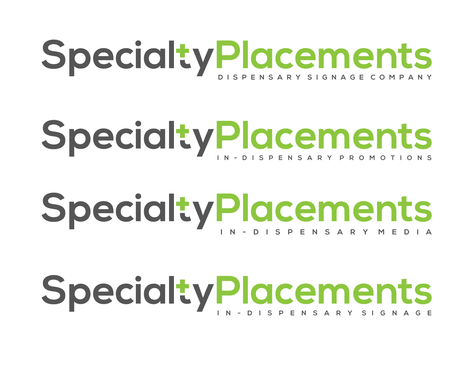 Diseño de Logo por Atec para este proyecto | Diseño #11718296