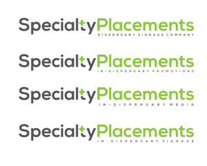 Logo Design by Atec for this project | Design: #11718296