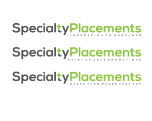 Logo Design by Atec for this project | Design: #11718336