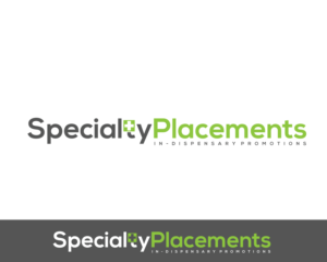 Logo Design by Atec for this project | Design #11718702