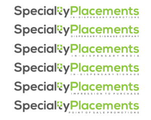 Logo Design by Atec for this project | Design: #11718712