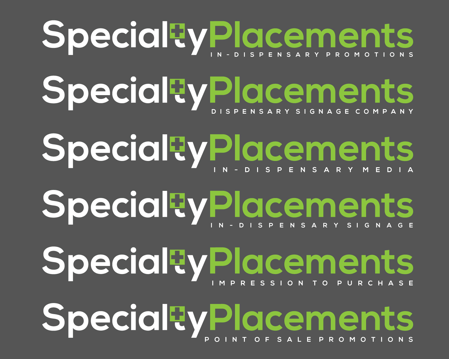 Logo Design by Atec for this project | Design #11718717