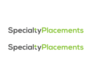 Logo Design by Atec for this project | Design: #11722576