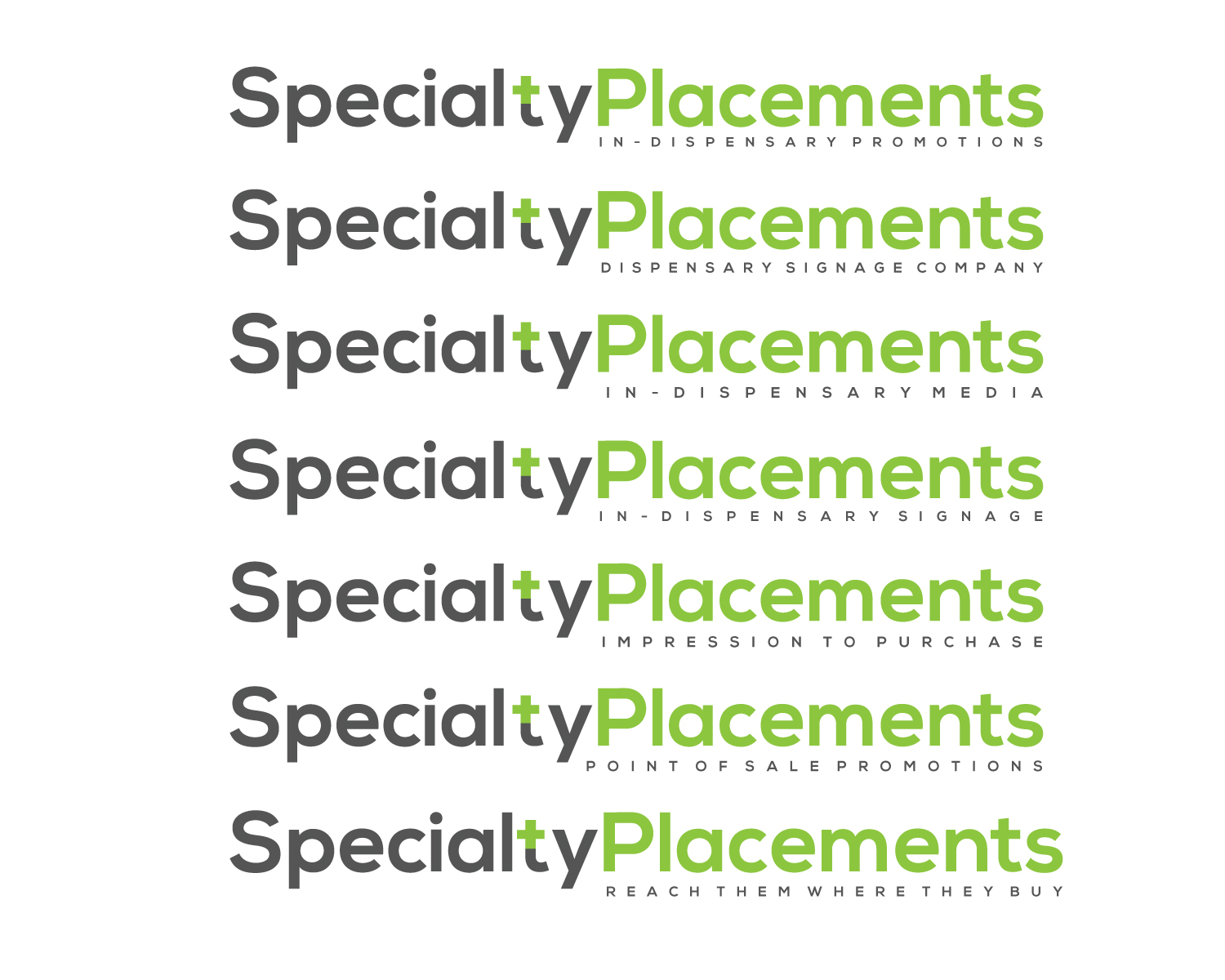 Logo Design by Atec for this project | Design #11722619